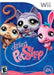 Littlest Pet Shop (Wii) - for just $0! 