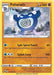 Poliwrath (085/196) [Sword & Shield: Lost Origin] - for just $0.10! 