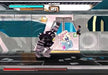 Astro Boy: The Video Game – PlayStation Portable (PSP) - for just $10.99! 