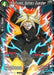 SS Trunks, Solitary Guardian (P-229) [Promotion Cards] - for just $0.80! 