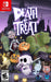 Death or Treat (Nintendo Switch) - for just $0! 