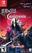 Dead Cells: Return to Castlevania Edition (Nintendo Switch) - for just $0! 