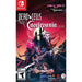 Dead Cells: Return to Castlevania Edition (Nintendo Switch) - Just $0! Shop now at Retro Gaming of Denver