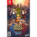 Double Dragon Gaiden: Rise of the Dragons (Nintendo Switch) - Just $0! Shop now at Retro Gaming of Denver