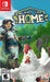 No Place Like Home (Nintendo Switch) - Just $0! Shop now at Retro Gaming of Denver