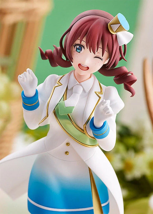 Love Live! Nijigasaki High School Idol Club POP UP PARADE Emma Verde Figure - Just $38.95! Shop now at Retro Gaming of Denver