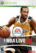 NBA Live 2008 - Xbox 360 - for just $6.99! 