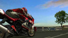 Suzuki TT Superbikes — PlayStation 2 (PS2) - for just $3.99! 