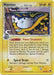 Mantine (20/101) (Delta Species) (Stamped) [EX: Dragon Frontiers] - for just $12.10! 