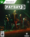 Payday 3 (Xbox Series X) - for just $0! 