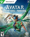 Avatar: Frontiers of Pandora (Special Edition) (Xbox Series X) - for just $0! 