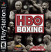 HBO Boxing (Playstation) - for just $0! 
