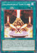 Salamangreat Sanctuary [MP19-EN194] Common - for just $0.10! 