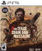 The Texas Chainsaw Massacre: The Game (Playstation 5) - for just $0! 