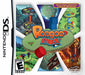 Roogoo Attack (Nintendo DS) - for just $0! 
