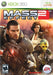 Mass Effect 2 (Xbox 360) - for just $0! 