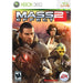 Mass Effect 2 (Xbox 360) - Just $0! Shop now at Retro Gaming of Denver