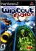 Wipeout Fusion – PlayStation 2 (PS2) - for just $11.99! 