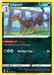 Liepard (040/073) [Sword & Shield: Champion's Path] - for just $0.10! 