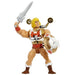 Masters of the Universe Origins Action Figure - Select Figure(s) - for just $16.67! 