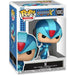 Funko Pop! Games Mega Man Vinyl Figures - Select Figure(s) - for just $14.98! 