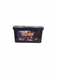 Kien (Homebrew) – Game Boy Advance (GBA) - for just $99.99! 