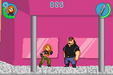 Disney's Kim Possible 2: Drakken's Demise – Game Boy Advance (GBA) - for just $0! 