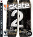 Skate 2 (Playstation 3) - for just $0! 