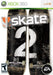 Skate 2 (Xbox 360) - for just $0! 