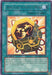Iron Core of Koa'ki Meiru [RGBT-EN055] Rare - for just $0.10! 
