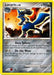Lucario (53/127) (Prerelease Promo) [Diamond & Pearl: Black Star Promos] - for just $26! 