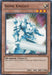 Shine Knight [BP01-EN217] Common - for just $0.10! 