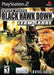 Delta Force: Black Hawk Down - Team Sabre (Playstation 2) - for just $0! 