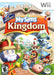 MySims Kingdom (Wii) - for just $0! 