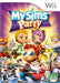 MySims Party (Wii) - for just $0! 