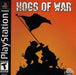 Hogs of War (Playstation) - for just $0! 
