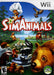 SimAnimals (Wii) - for just $0! 