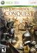 The Lord of the Rings Conquest (Xbox 360) - for just $0! 