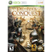 The Lord of the Rings Conquest (Xbox 360) - Just $0! Shop now at Retro Gaming of Denver