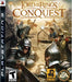 The Lord of the Rings Conquest (Playstation 3) - for just $0! 