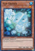 Flip Frozen [MP22-EN243] Common - for just $0.10! 