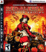 Command & Conquer Red Alert 3 Ultimate Edition (Playstation 3) - for just $0! 