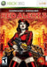 Command & Conquer Red Alert 3 (Xbox 360) - for just $0! 