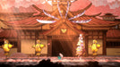 Bō: Path of the Teal Lotus [JP Import] – Nintendo Switch (NS) - for just $0! 
