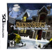 Nancy Drew The Mystery of the Clue Bender Society (Nintendo DS) - Just $0! Shop now at Retro Gaming of Denver