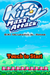 Kirby: Mass Attack – Nintendo DS (DS) - for just $23.99! 