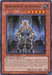 Grandmaster of the Six Samurai [LCGX-EN226] Common - for just $0.15! 