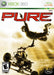 Pure (Xbox 360) - for just $0! 