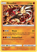 Groudon (81/168) [Sun & Moon: Celestial Storm] - for just $1.30! 