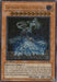 Earthbound Immortal Ccarayhua [SOVR-EN024] Ultimate Rare - for just $8.10! 